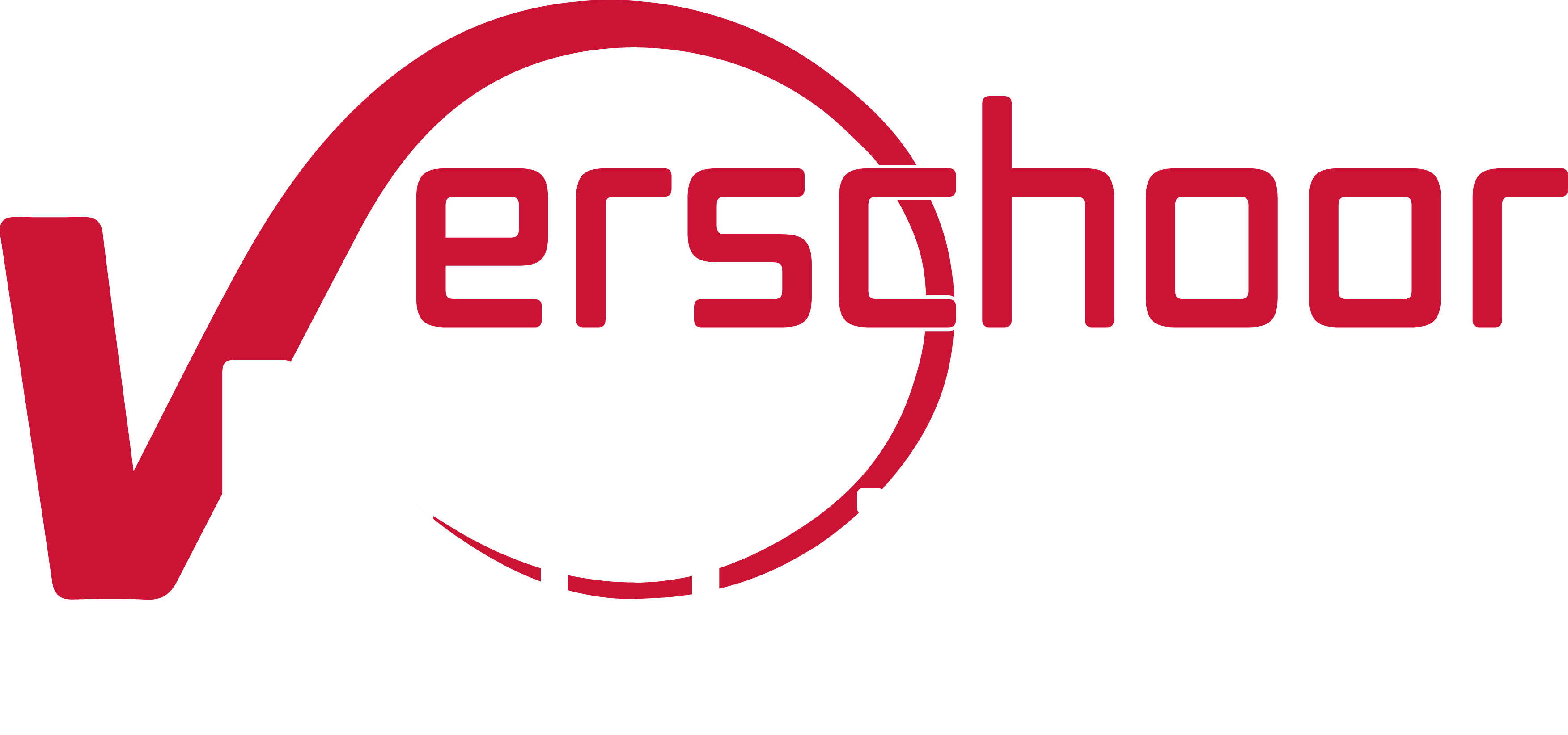 Verschoor mobility